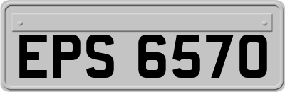 EPS6570
