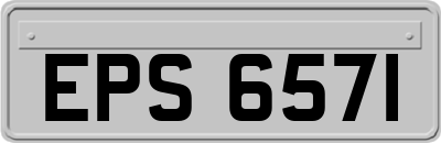 EPS6571