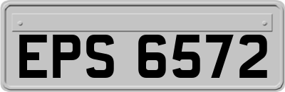EPS6572