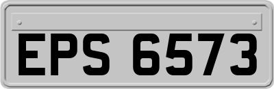 EPS6573