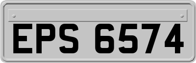 EPS6574