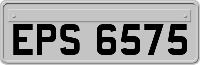 EPS6575
