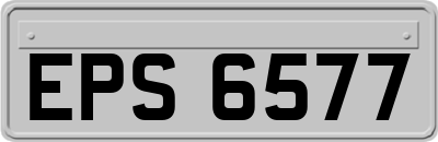 EPS6577