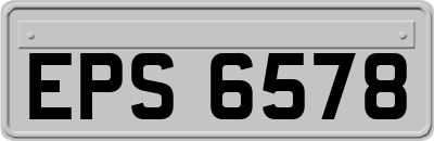 EPS6578