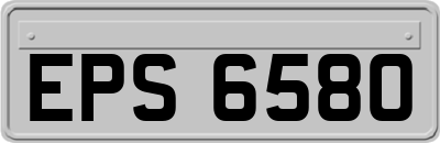 EPS6580