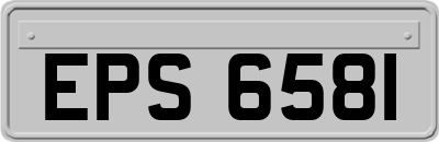 EPS6581