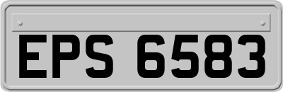 EPS6583