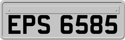 EPS6585