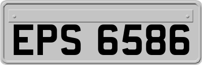 EPS6586