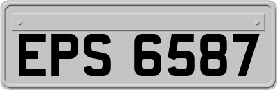 EPS6587
