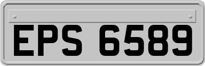 EPS6589