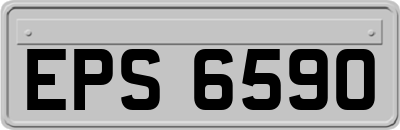 EPS6590