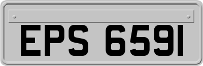 EPS6591