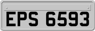 EPS6593