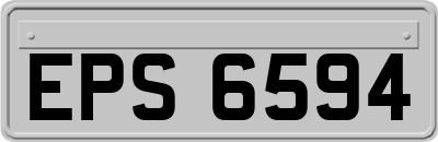 EPS6594