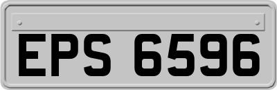 EPS6596