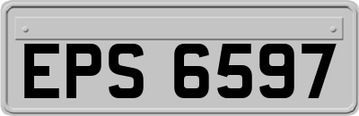EPS6597