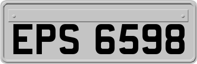 EPS6598