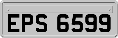 EPS6599
