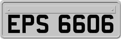 EPS6606