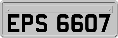 EPS6607