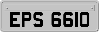 EPS6610