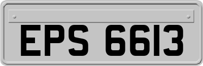 EPS6613
