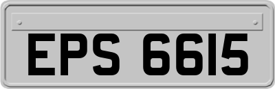 EPS6615