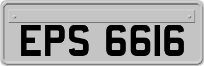EPS6616