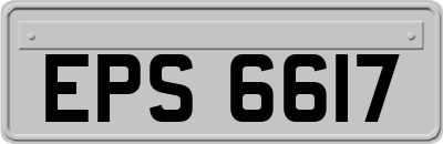 EPS6617