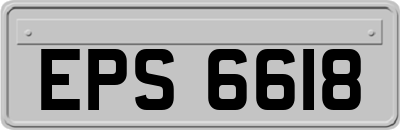 EPS6618