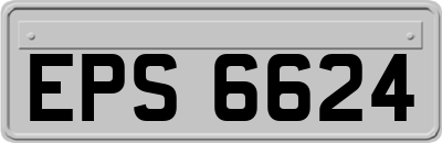 EPS6624