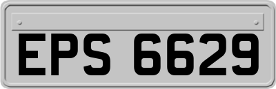 EPS6629