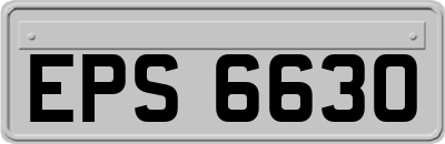 EPS6630