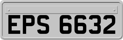 EPS6632