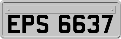 EPS6637