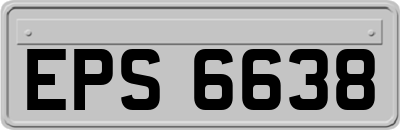 EPS6638