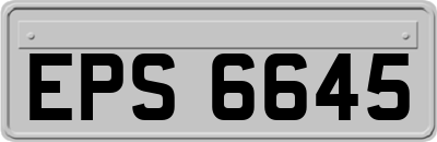 EPS6645