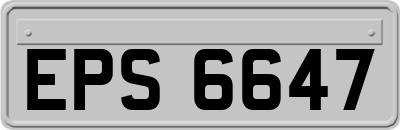 EPS6647