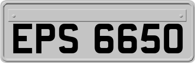 EPS6650