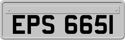 EPS6651
