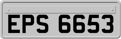EPS6653