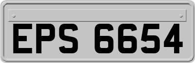 EPS6654
