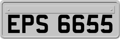 EPS6655