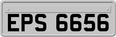 EPS6656