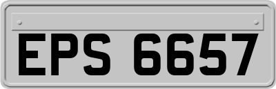 EPS6657