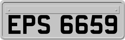 EPS6659
