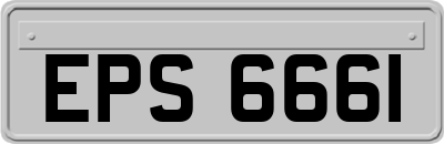 EPS6661