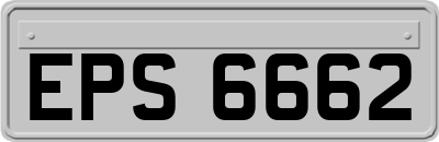 EPS6662