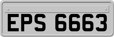 EPS6663